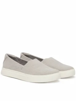 Scarpe sportive Kameron 10020720 Grigio