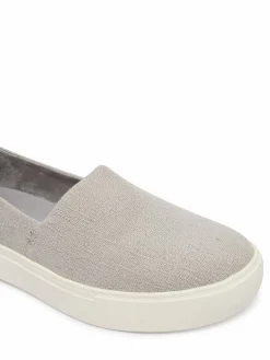 Scarpe sportive Kameron 10020720 Grigio