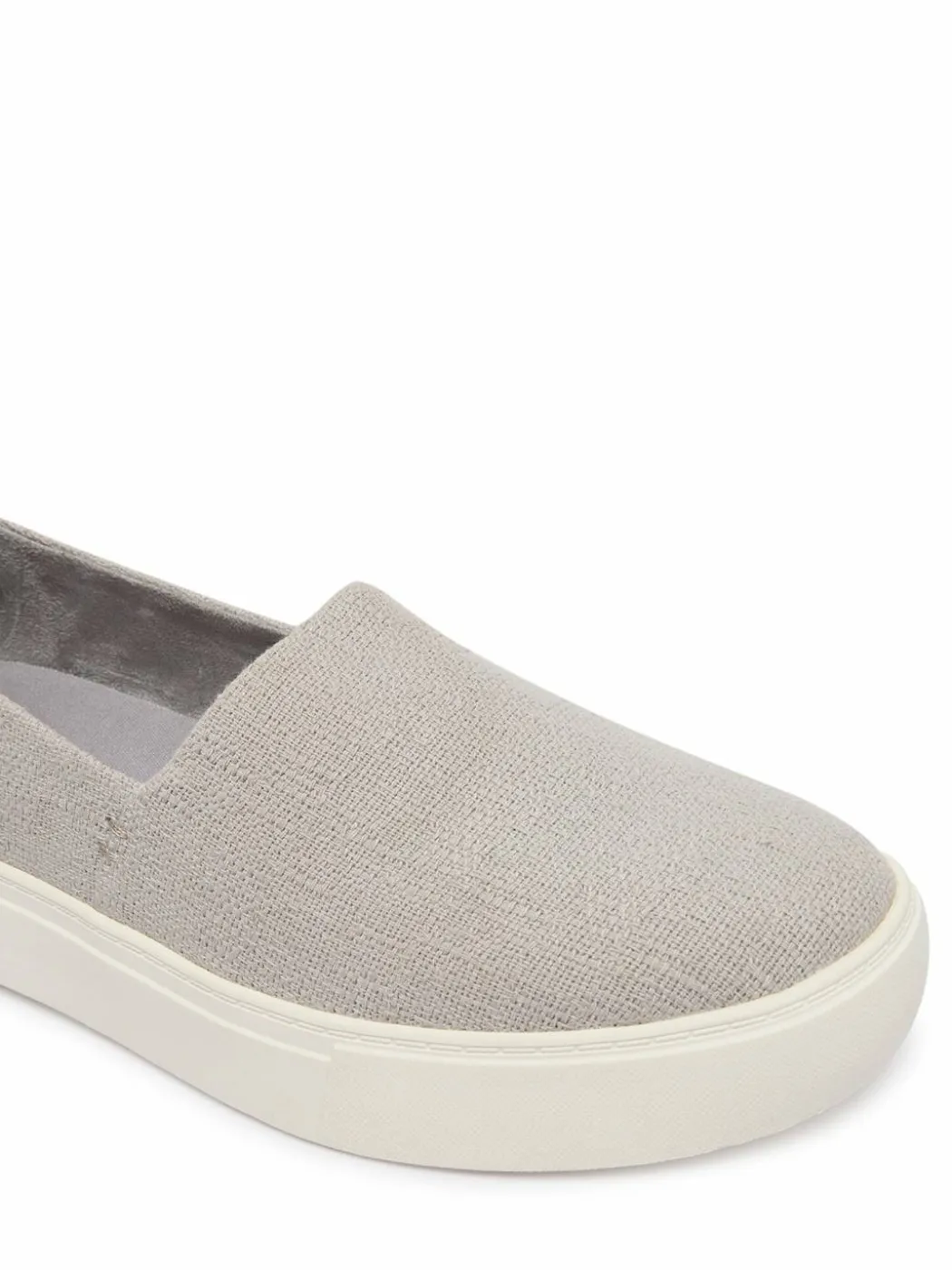 Scarpe sportive Kameron 10020720 Grigio