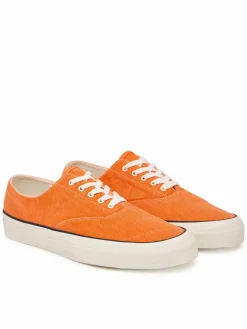 Scarpe sportive Keaton V2 Sk 816P07662005 Arancione