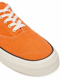 Scarpe sportive Keaton V2 Sk  816P07662005 Arancione