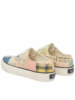 Scarpe sportive Keaton V2 Sk 816P09768001 Multicolore