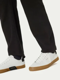 Scarpe sportive Kenton Base PMS300003 Écru