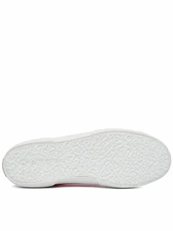 Scarpe sportive 3750 Leggera S7151EW Bianco