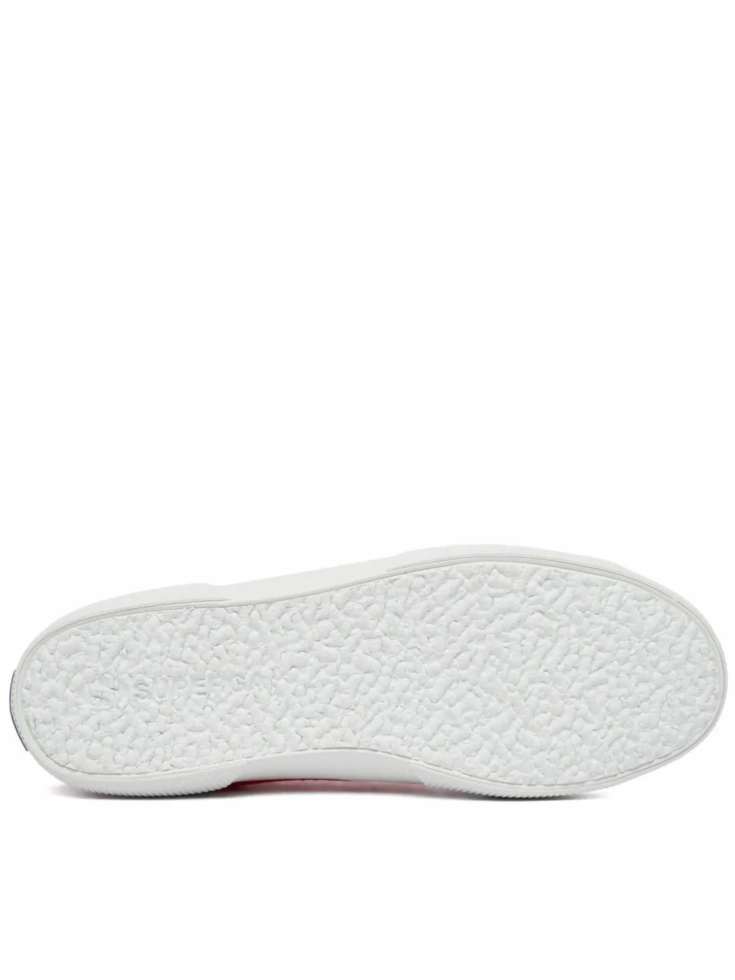 Scarpe sportive 3750 Leggera S7151EW Bianco