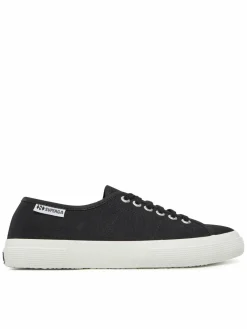 Scarpe sportive 3750 LEGGERA S7151EW Nero