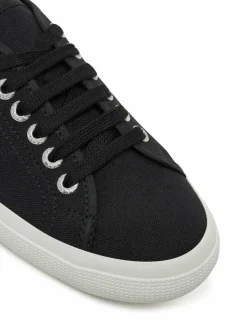 Scarpe sportive 3750 LEGGERA S7151EW Nero