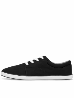 Scarpe sportive MS20347-11 Nero
