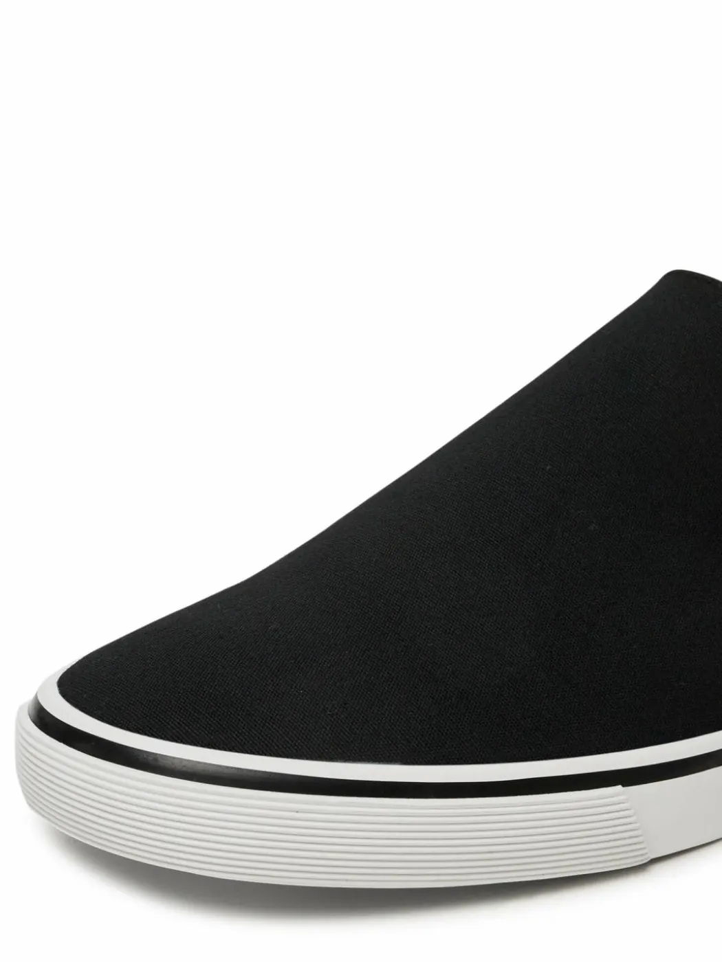 Scarpe sportive MS20347-05 Nero