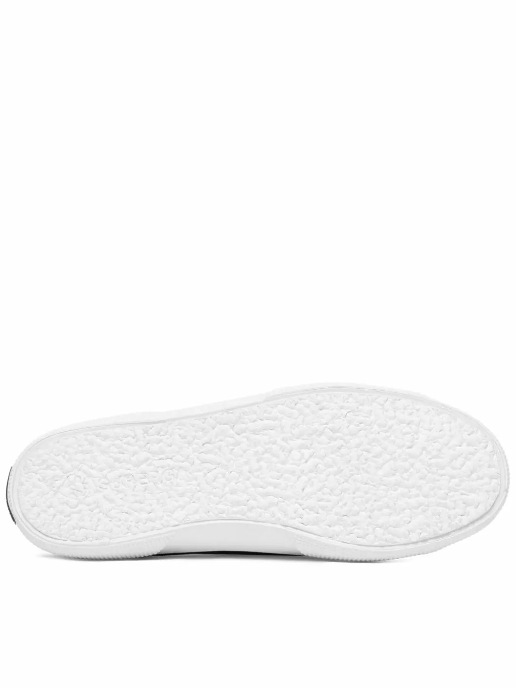 Scarpe sportive Platform Leggera S2142ZW Nero