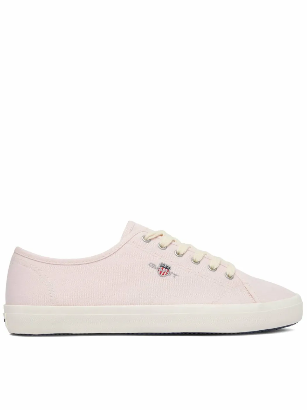 Scarpe sportive 32538309 Rosa