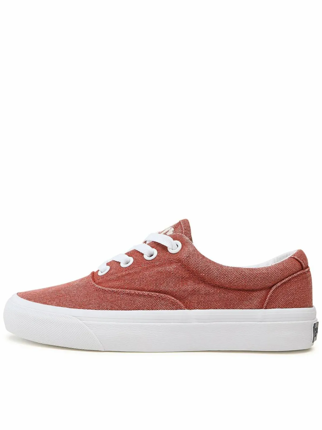 Scarpe sportive 804907203001 Rosso