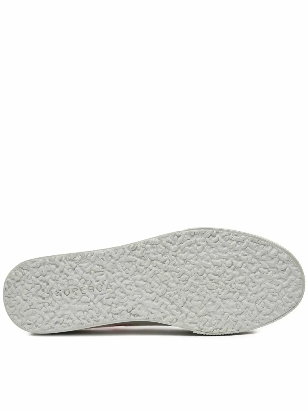 Scarpe sportive Round Stripes 2790 S4128TW Bianco