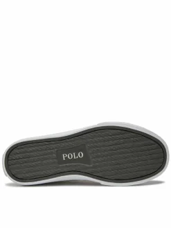 Scarpe sportive Sayer 816749369003 Bianco
