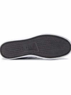 Scarpe sportive Sayer 816749369002 Blu scuro