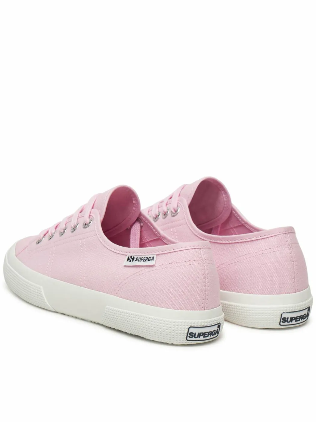 Scarpe sportive S7151EW Rosa
