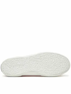 Scarpe sportive S7151EW Rosa