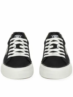 Scarpe sportive SS25-3C068 Nero