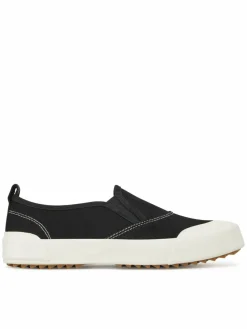 Scarpe sportive Townsville W13173 Nero