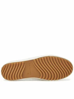 Scarpe sportive Townsville W13173 Nero