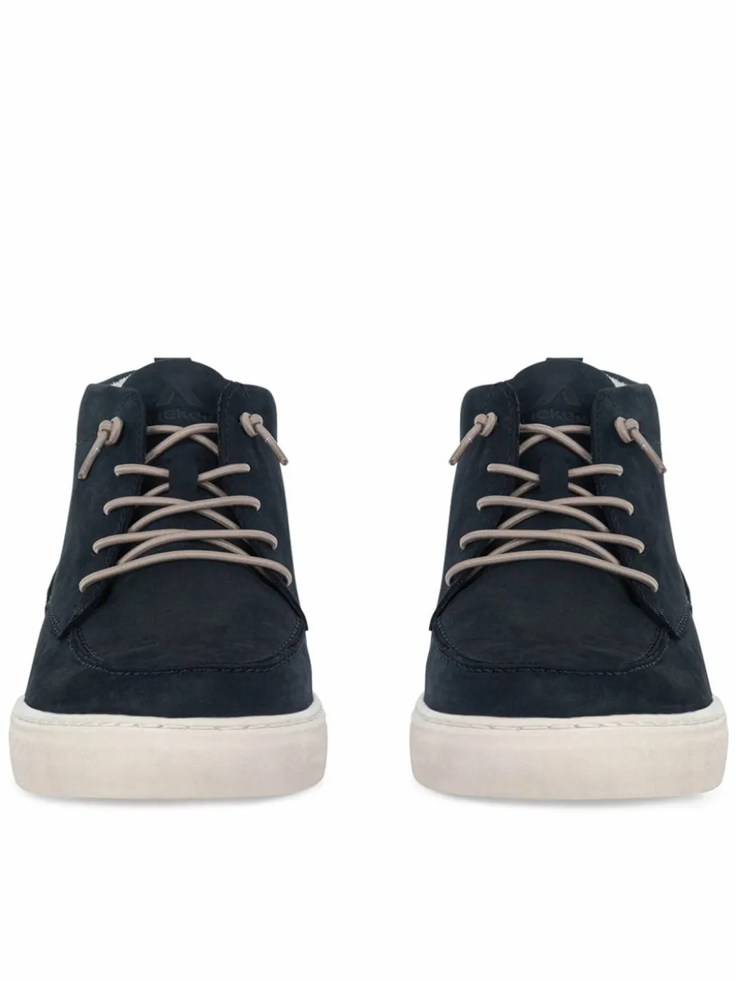Scarpe sportive U0770-14 Blu
