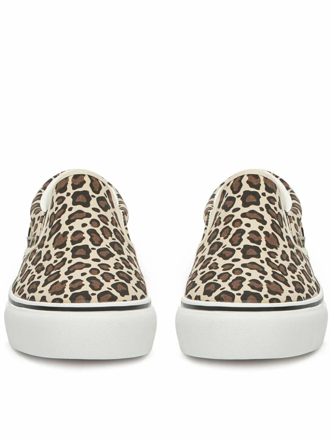 Scarpe sportive WFA3015-1B Marrone