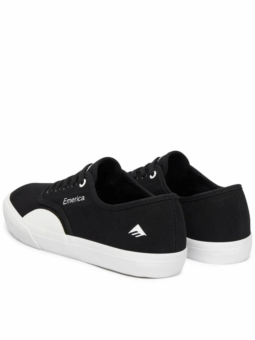 Scarpe sportive Wino Standard 6101000118 Nero