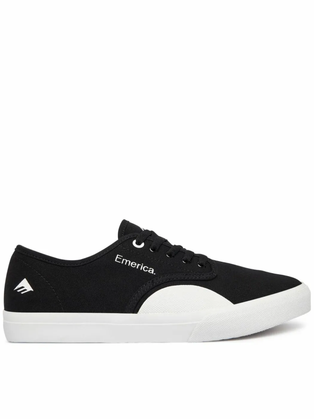 Scarpe sportive Wino Standard 6101000118 Nero