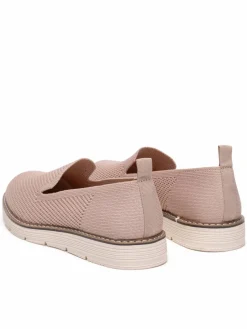 Scarpe sportive WS2288-07 Beige