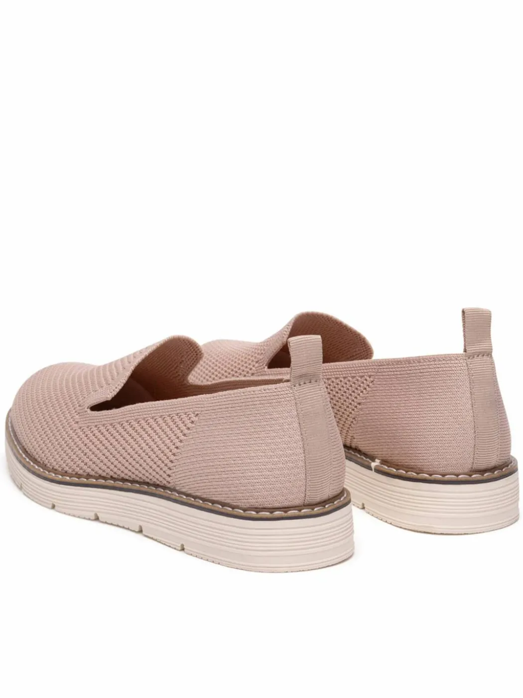 Scarpe sportive WS2288-07 Beige