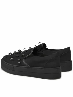 Scarpe sportive WS5699-05 Nero