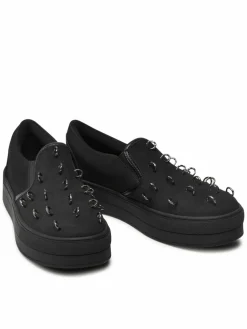 Scarpe sportive WS5699-05 Nero