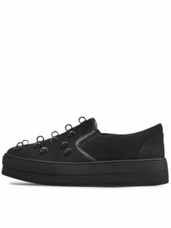 Scarpe sportive WS5699-05 Nero