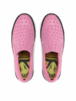 Scarpe sportive WS2158-21 Rosa