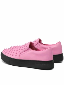 Scarpe sportive WS2158-21 Rosa