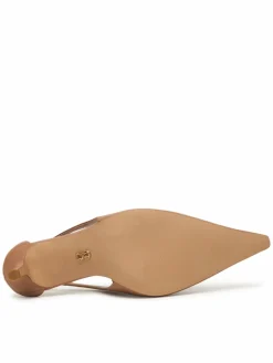 Scarpe stiletto Altra 11005289 Rosa