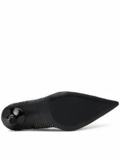 Scarpe stiletto Ariies 13952962 Nero