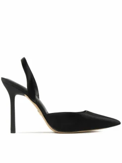 Scarpe stiletto Berolden 13812166 Nero