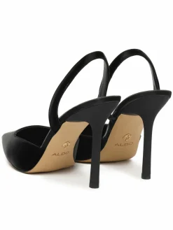 Scarpe stiletto Berolden 13812166 Nero