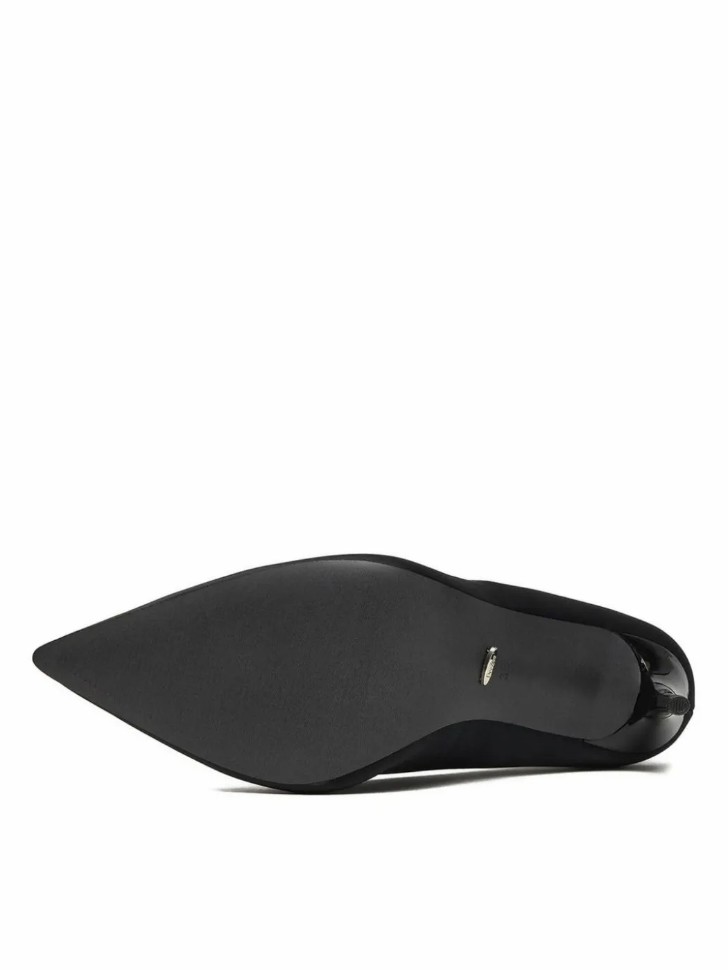 Scarpe stiletto CEO-CD24-205 Nero