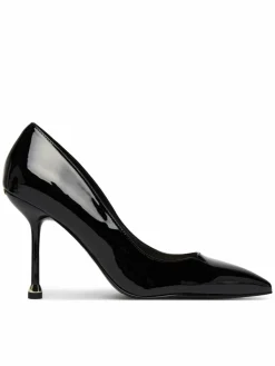 Scarpe stiletto Demi 04 SA6005 EX004 Nero