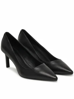 Scarpe stiletto Devany 50557663 Nero