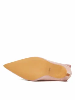 Scarpe stiletto HD230755 Rosa