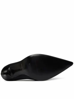 Scarpe stiletto JA10299G1OIM0000 Nero