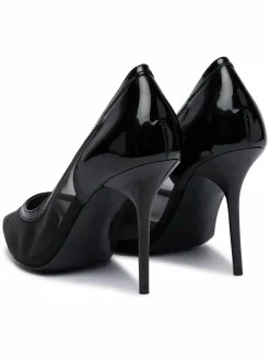 Scarpe stiletto JA10439G0OIQ900A Nero