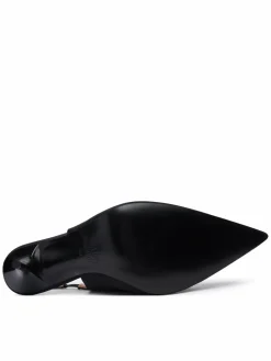 Scarpe stiletto JA10429G1PIM0000 Nero
