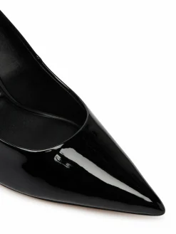 Scarpe stiletto Kaitie 13922227 Nero