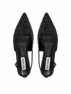 Scarpe stiletto Korra-R 11004977 Nero