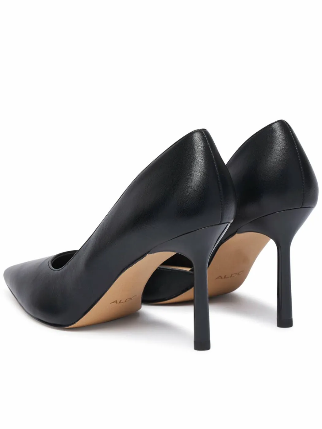Scarpe stiletto Labella 13966664 Nero