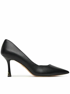 Scarpe stiletto Livianna 14054896 Nero